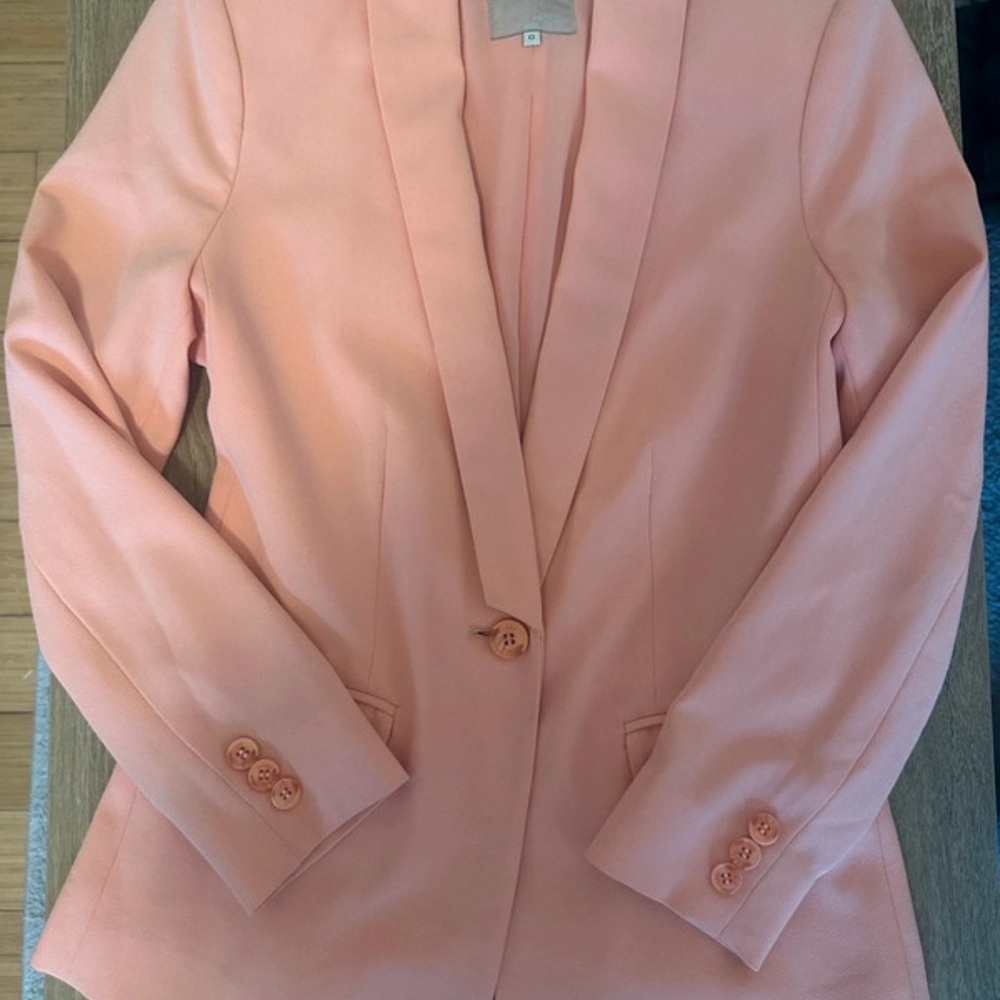Guess Coral Blazer for Women